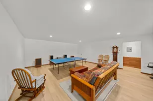 16429 Glenbrae Ln, Meadow Vista, CA 95722 - Photo 49