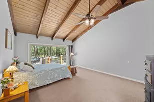 16429 Glenbrae Ln, Meadow Vista, CA 95722 - Photo 25