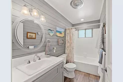 16429 Glenbrae Lane, Meadow Vista, CA 95722 - Photo 35