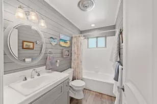 16429 Glenbrae Ln, Meadow Vista, CA 95722 - Photo 35