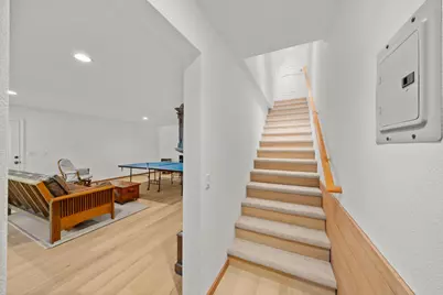 16429 Glenbrae Lane, Meadow Vista, CA 95722 - Photo 47