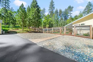 16429 Glenbrae Ln, Meadow Vista, CA 95722 - Photo 81