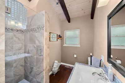 16429 Glenbrae Lane, Meadow Vista, CA 95722 - Photo 31