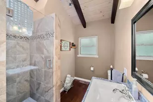 16429 Glenbrae Ln, Meadow Vista, CA 95722 - Photo 31