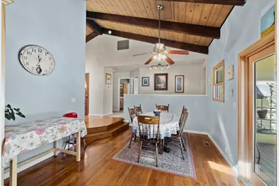 16429 Glenbrae Lane, Meadow Vista, CA 95722 - Photo 25