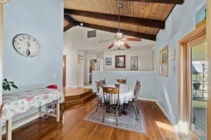 16429 Glenbrae Ln, Meadow Vista, CA 95722 - Photo 25