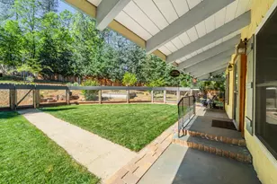 16429 Glenbrae Ln, Meadow Vista, CA 95722 - Photo 61