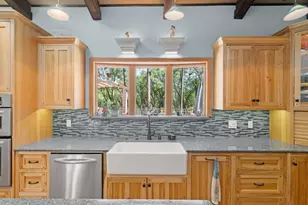 16429 Glenbrae Ln, Meadow Vista, CA 95722 - Photo 21