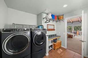 16429 Glenbrae Ln, Meadow Vista, CA 95722 - Photo 31