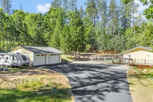 16429 Glenbrae Ln, Meadow Vista, CA 95722 - Photo 71