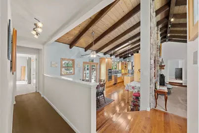 16429 Glenbrae Lane, Meadow Vista, CA 95722 - Photo 9