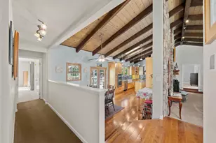 16429 Glenbrae Ln, Meadow Vista, CA 95722 - Photo 9