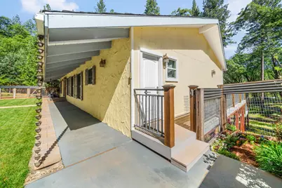 16429 Glenbrae Lane, Meadow Vista, CA 95722 - Photo 61