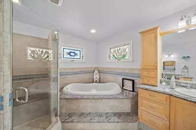 16429 Glenbrae Lane, Meadow Vista, CA 95722 - Photo 45