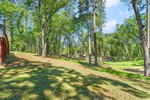 16429 Glenbrae Ln, Meadow Vista, CA 95722 - Photo 85