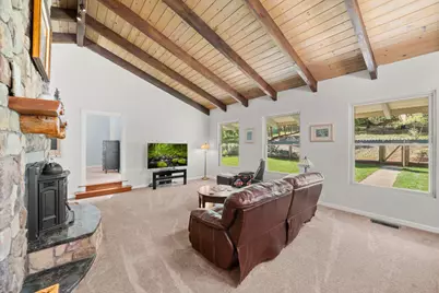 16429 Glenbrae Lane, Meadow Vista, CA 95722 - Photo 13
