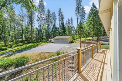 16429 Glenbrae Lane, Meadow Vista, CA 95722 - Photo 59