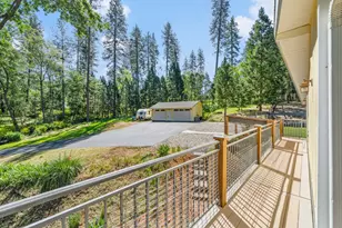 16429 Glenbrae Ln, Meadow Vista, CA 95722 - Photo 59