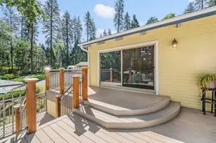 16429 Glenbrae Ln, Meadow Vista, CA 95722 - Photo 55