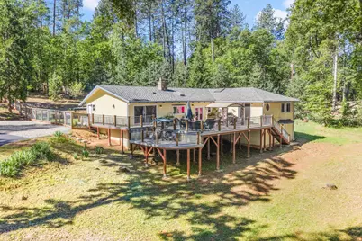 16429 Glenbrae Lane, Meadow Vista, CA 95722 - Photo 73