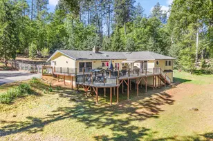 16429 Glenbrae Ln, Meadow Vista, CA 95722 - Photo 73