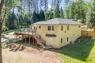 16429 Glenbrae Ln, Meadow Vista, CA 95722 - Photo 3