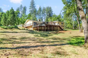 16429 Glenbrae Ln, Meadow Vista, CA 95722 - Photo 77