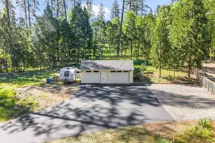 16429 Glenbrae Ln, Meadow Vista, CA 95722 - Photo 73