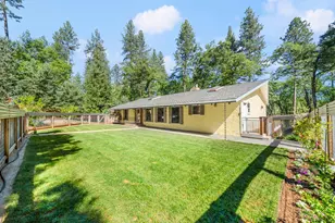 16429 Glenbrae Ln, Meadow Vista, CA 95722 - Photo 65