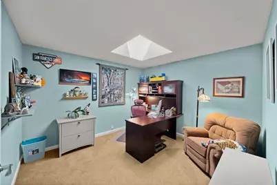 16429 Glenbrae Lane, Meadow Vista, CA 95722 - Photo 37