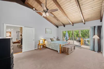 16429 Glenbrae Lane, Meadow Vista, CA 95722 - Photo 27