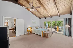 16429 Glenbrae Ln, Meadow Vista, CA 95722 - Photo 27