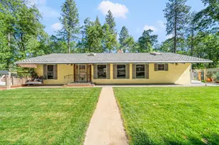 16429 Glenbrae Ln, Meadow Vista, CA 95722 - Photo 1