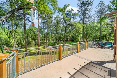 16429 Glenbrae Lane, Meadow Vista, CA 95722 - Photo 53