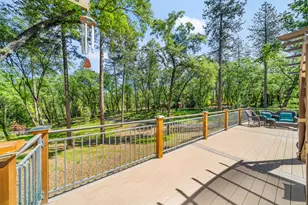 16429 Glenbrae Ln, Meadow Vista, CA 95722 - Photo 53