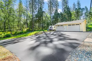 16429 Glenbrae Ln, Meadow Vista, CA 95722 - Photo 81