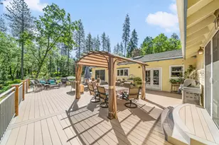 16429 Glenbrae Ln, Meadow Vista, CA 95722 - Photo 49