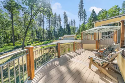 16429 Glenbrae Lane, Meadow Vista, CA 95722 - Photo 67