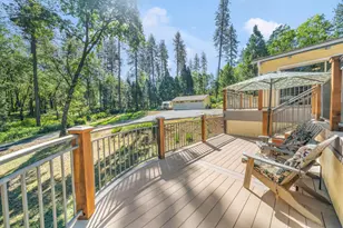 16429 Glenbrae Ln, Meadow Vista, CA 95722 - Photo 67