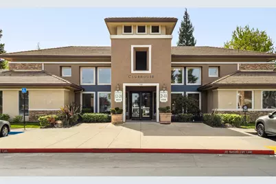 701 Gibson Drive #1123, Roseville, CA 95678 - Photo 19