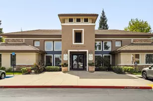 701 Gibson Dr, Roseville, CA 95678 - Photo 19