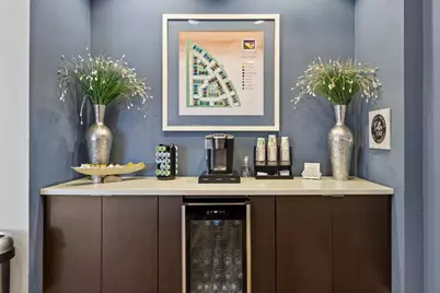 701 Gibson Drive #1123, Roseville, CA 95678 - Photo 29