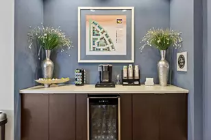 701 Gibson Dr, Roseville, CA 95678 - Photo 29