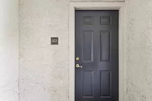 701 Gibson Dr, Roseville, CA 95678 - Photo 1