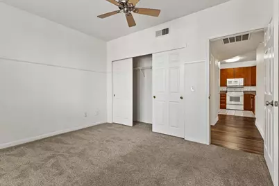 701 Gibson Drive #1123, Roseville, CA 95678 - Photo 7