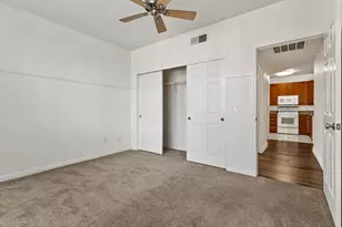 701 Gibson Dr, Roseville, CA 95678 - Photo 7