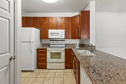 701 Gibson Drive #1123, Roseville, CA 95678 - Photo 5