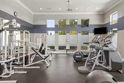 701 Gibson Drive #1123, Roseville, CA 95678 - Photo 33