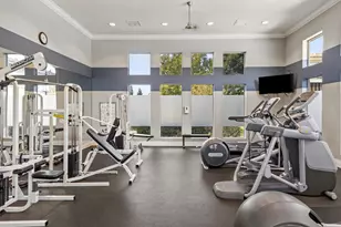 701 Gibson Dr, Roseville, CA 95678 - Photo 33