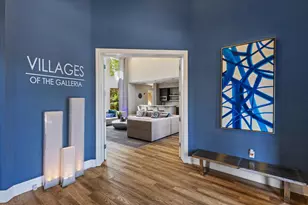 701 Gibson Dr, Roseville, CA 95678 - Photo 21